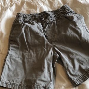 Kids shorts